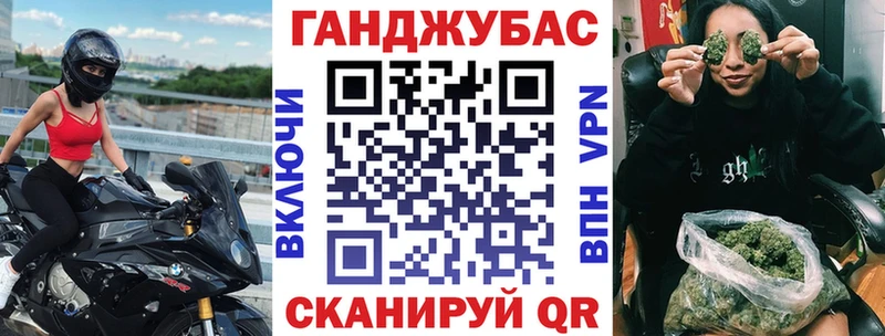 MDMA Костомукша