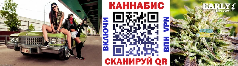 ссылка на мегу как войти Костомукша Шишки марихуана Ganja
